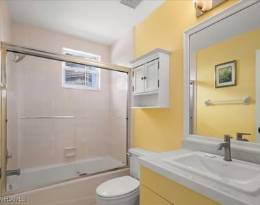 5550 Heron Point Drive - Photo Thumbnail 13