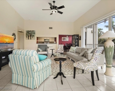 5550 Heron Point Drive - Photo Thumbnail 2