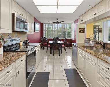 5550 Heron Point Drive - Photo Thumbnail 5