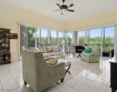 5550 Heron Point Drive - Photo Thumbnail 3