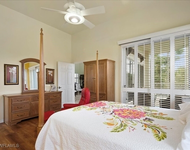 5550 Heron Point Drive - Photo Thumbnail 7