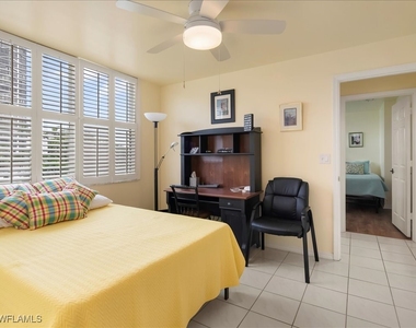 5550 Heron Point Drive - Photo Thumbnail 15