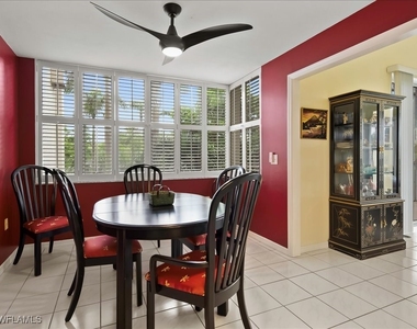 5550 Heron Point Drive - Photo Thumbnail 4