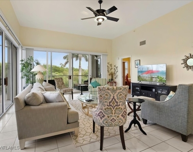 5550 Heron Point Drive - Photo Thumbnail 1