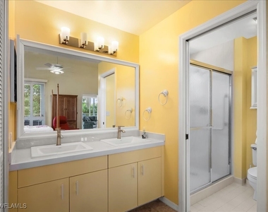 5550 Heron Point Drive - Photo Thumbnail 10