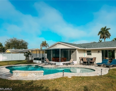 2680 Longboat Drive - Photo Thumbnail 33