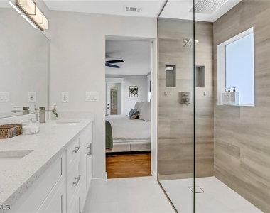 2680 Longboat Drive - Photo Thumbnail 21