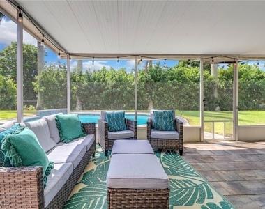 2680 Longboat Drive - Photo Thumbnail 3