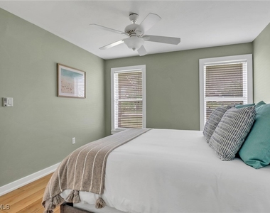 2680 Longboat Drive - Photo Thumbnail 19