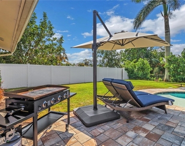 2680 Longboat Drive - Photo Thumbnail 2