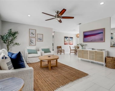 2680 Longboat Drive - Photo Thumbnail 29