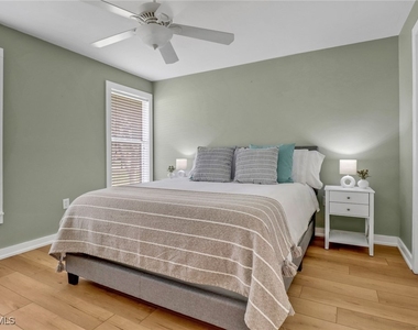 2680 Longboat Drive - Photo Thumbnail 18