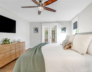 2680 Longboat Drive - Photo Thumbnail 22