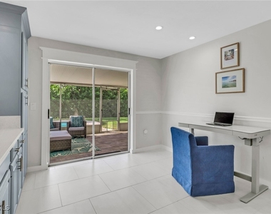 2680 Longboat Drive - Photo Thumbnail 13
