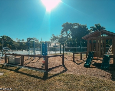 2680 Longboat Drive - Photo Thumbnail 41