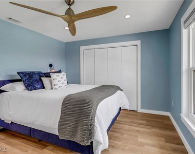 2680 Longboat Drive - Photo Thumbnail 14