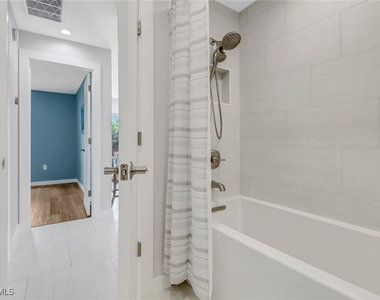 2680 Longboat Drive - Photo Thumbnail 17
