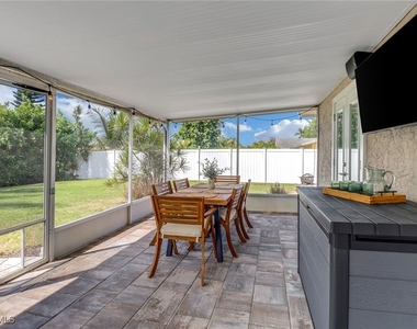 2680 Longboat Drive - Photo Thumbnail 24