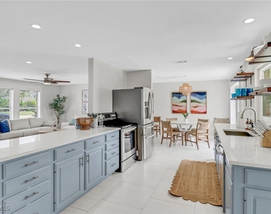 2680 Longboat Drive - Photo Thumbnail 9