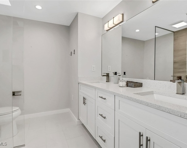 2680 Longboat Drive - Photo Thumbnail 20