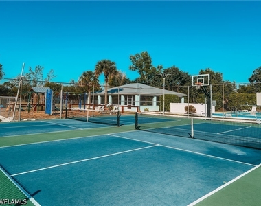 2680 Longboat Drive - Photo Thumbnail 39