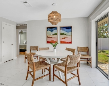 2680 Longboat Drive - Photo Thumbnail 7