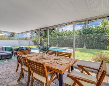 2680 Longboat Drive - Photo Thumbnail 4