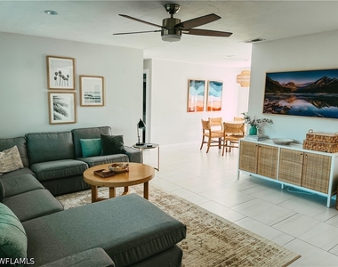2680 Longboat Drive - Photo Thumbnail 31