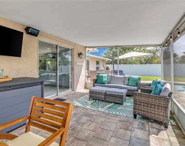 2680 Longboat Drive - Photo Thumbnail 25