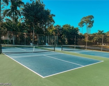2680 Longboat Drive - Photo Thumbnail 38