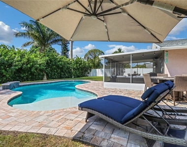 2680 Longboat Drive - Photo Thumbnail 1