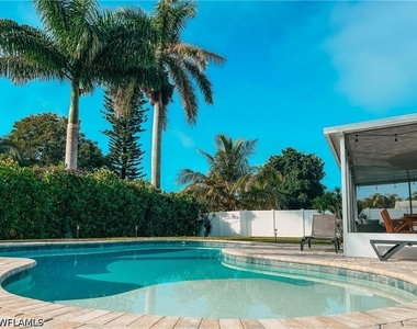 2680 Longboat Drive - Photo Thumbnail 35