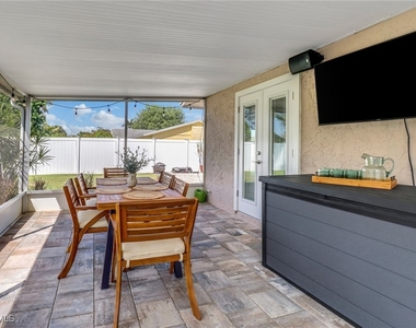 2680 Longboat Drive - Photo Thumbnail 26