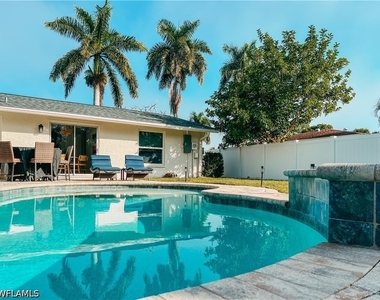 2680 Longboat Drive - Photo Thumbnail 34