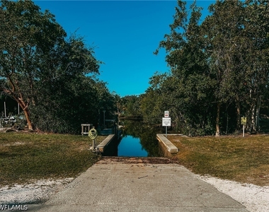 2680 Longboat Drive - Photo Thumbnail 40