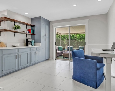2680 Longboat Drive - Photo Thumbnail 12