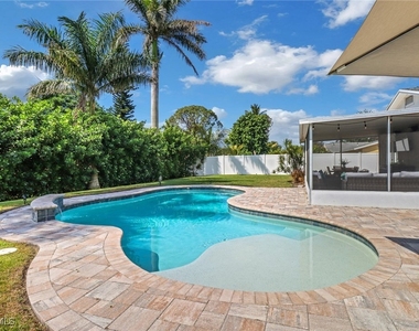 2680 Longboat Drive - Photo Thumbnail 5