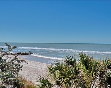 1065 Gulf Shore Boulevard N - Photo Thumbnail 20