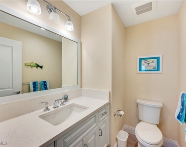 1065 Gulf Shore Boulevard N - Photo Thumbnail 13