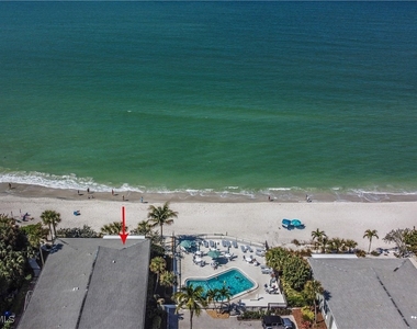 1065 Gulf Shore Boulevard N - Photo Thumbnail 19