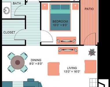 7610 Cameron Rd - Photo Thumbnail 2