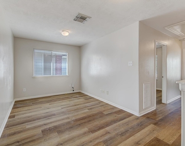13983 Maximos Drive - Photo Thumbnail 13