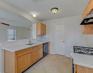 13983 Maximos Drive - Photo Thumbnail 10