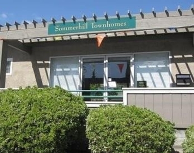 30 Novato St - Photo Thumbnail 2