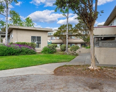 30 Novato St - Photo Thumbnail 1