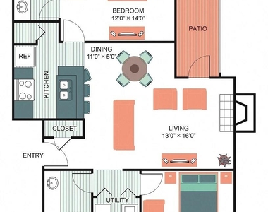 7610 Cameron Rd - Photo Thumbnail 2