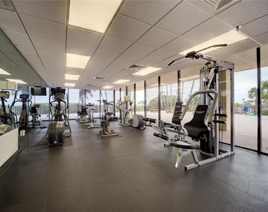 7650 Bayshore Drive - Photo Thumbnail 52