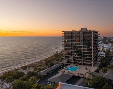 7650 Bayshore Drive - Photo Thumbnail 2