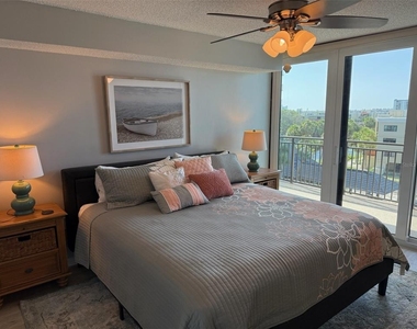 7650 Bayshore Drive - Photo Thumbnail 57