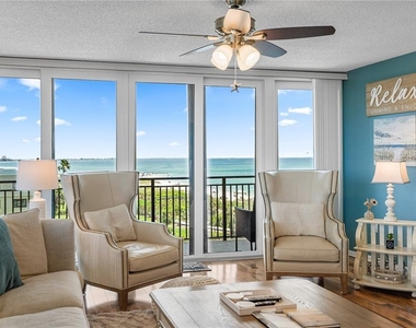 7650 Bayshore Drive - Photo Thumbnail 15